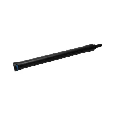 NILFISK ADVANCE Lance compl&egrave;te pour Nettoyeur Haute Pression  126481134
