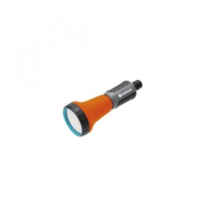 GARDENA Lance d'arrosage classic  - 18310-26