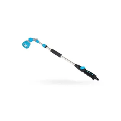 CELLFAST Lance d'arrosage telescopique CF52-080 RI8659 - 