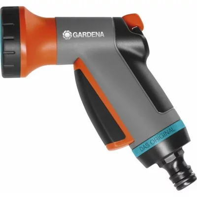 GARDENA Lance darrosage  CityGardening 18405-20 1 pc(s)