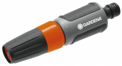 GARDENA Lance de nettoyage  - Classic 18300-26