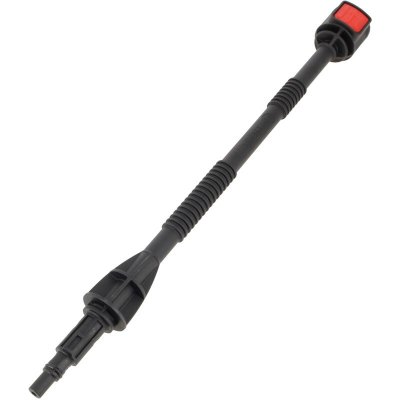 BOSCH Lance f016f05135 pour Nettoyeur haute pression  