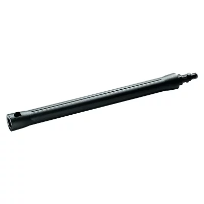 NILFISK Lance interm&eacute;diaire G5  pour Nettoyeurs Haute Pression