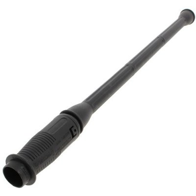 STERWINS Lance jet plat pour Nettoyeur haute pression  - 3665392134138