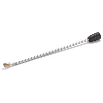 KARCHER Lance  550 mm non pivotante - 4.760-665.0