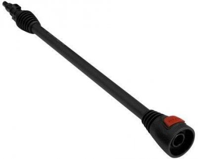 DISPONIBLE DANS 22 28 JOURS. Lance Lavor 6.002.0340 Adapt&eacute; pour Einhell, Parkside 1 pc(s) 