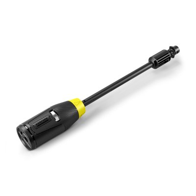 KARCHER Lance Multi Jet K&auml;rcher MJ 180 4 en 1 - 2.644-439.0