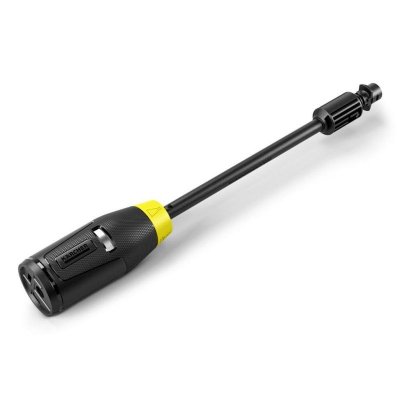 KARCHER Lance Multi-jets 4 en 1 pour K 4 - K 5- K&auml;rcher 2.644-431.0