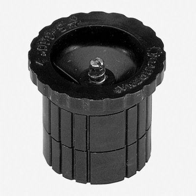 GARDENA Lance Multijets 5-360&deg; Pour Turbine S80
