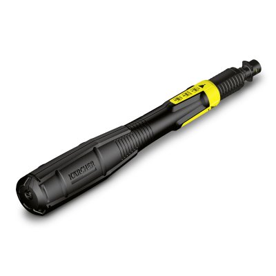 KARCHER Lance multipower jet  nettoyeur haute pression K4 K5