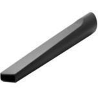 RIBITECH Lance plate 35 cm, prcen000-l35