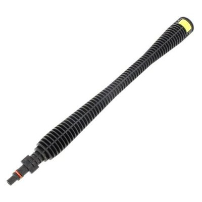 PARKSIDE&REG; Lance pour buse interchangeable 91104619 pour Nettoyeur haute pression