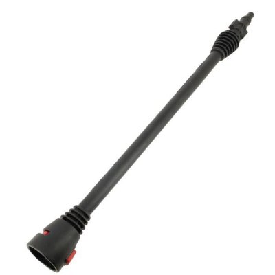 LAVOR Lance pour buse interchangeable pour Nettoyeur haute pression 