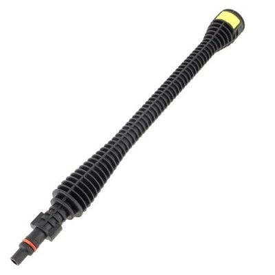 PARKSIDE&REG; Lance pour buse interchangeable pour Nettoyeur haute pression Parkside