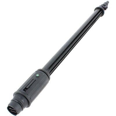 LAVOR Lance reglable l=465mm 6.002.0210c pour nettoyeur haute pression 