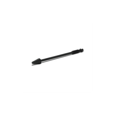 KARCHER Lance rotabuse 031 st pour nettoyeur haute-pression  - 47642620