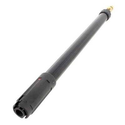 LAVOR Lance rotative s97 1.15 6.002.0223 - nettoyeur haute pression 