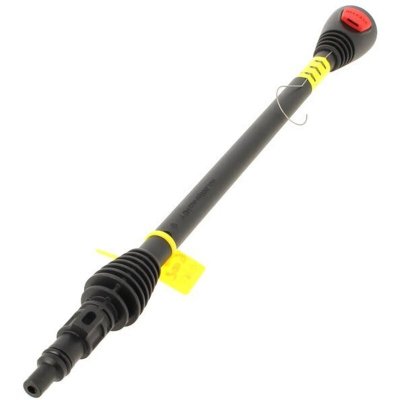 LAVOR Lance s'12 pour buse interchangeable pour Nettoyeur haute pression