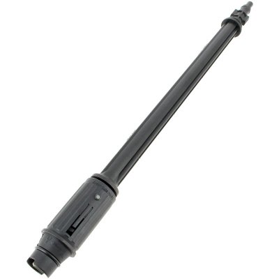 LAVOR Lance s'99 0.95 6.002.0209c pour Nettoyeur haute pression 