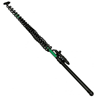 MATABI Lance t&eacute;lescopique pour pulv&eacute;risateur 3.2m 