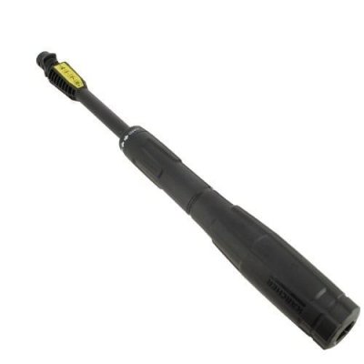 KARCHER Lance turbo 4.760-527.0 pour Nettoyeur haute pression 