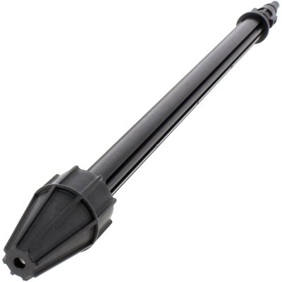  Lance turbo s01 1.10 6.002.0327 pour Nettoyeur haute pression Lavor