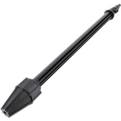 LAVOR Lance turbo s01 6.002.0329 pour Nettoyeur haute pression 