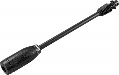 KARCHER Lance Vario Power pour K 2 / K 3- K&auml;rcher 2.644-427.0