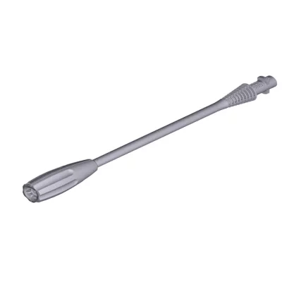 KARCHER Lance Vps K5 0287 Pour Nettoyeur Haute-pression  - 47605270