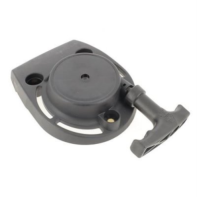 ADEPEM Lanceur 343656001028 pour Debroussailleuse Einhell