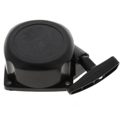 TRIMMA Lanceur clvdb0560 pour debroussailleuse 