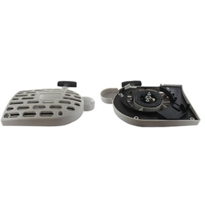 SWAP Lanceur complet DOLMAR - MAKITA 394112171 - 394112642 - 394112172