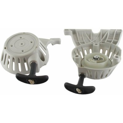  Lanceur complet STIHL 4180-190-4000 - 41801904000