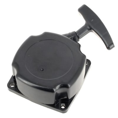 TCK Lanceur entraxe 67 mm pour Debroussailleuse  garden