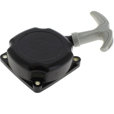 RYOBI Lanceur pour Debroussailleuse , Debroussailleuse Homelite