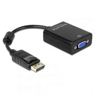 LANCOM  Gs-3126xp Router Argent&eacute;
