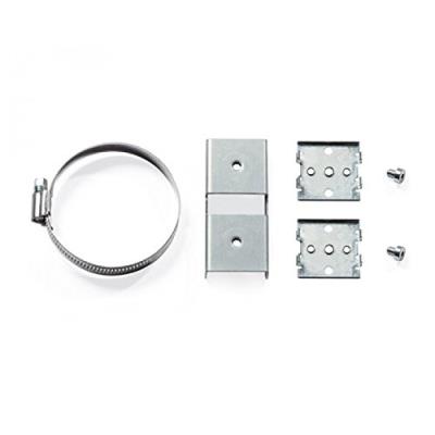 LANCOM  IAP Mount f&uuml;r  Compatible IAP-821 / IAP-822 / IAP-4G