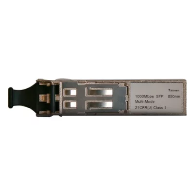 LANCOM  sfp-modul 1000sx/lc mmf sfp-sx-lc1  Systems