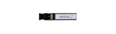 LANCOM  sfp-sx-lc10  systems gmbh 61485
