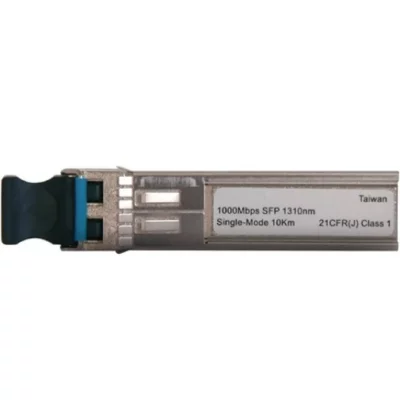 LANCOM  Systems  SFP-LX-LC1&nbsp;1000&nbsp;Mbit/s