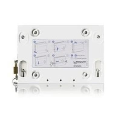 LANCOM  wall mount (rail)  systems 61344