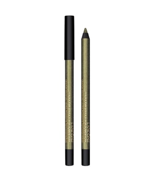 LANCOME Lanc&ocirc;me 24h Drama Liqui-Pencil Eyeliner 04 Lumi&egrave;res d'alignement
