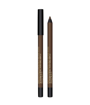 LANCOME Lanc&ocirc;me - 24H Drama Liquid-Pencil Eyeliner 02 French Chocolate 1.2 g