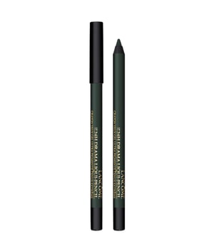 LANCOME Lanc&ocirc;me - 24H Drama Liquid-Pencil Eyeliner 03 Green Metropolitan 1.2 g