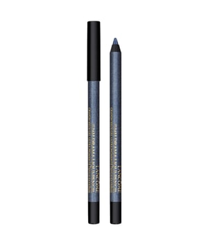 LANCOME Lanc&ocirc;me - 24H Drama Liquid-Pencil Eyeliner 05 Seine Sparkles 1.2 g