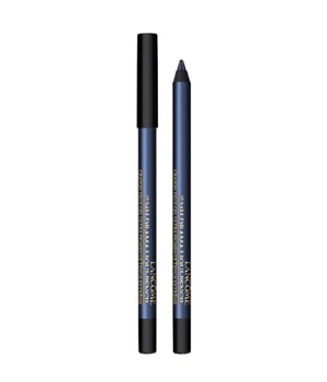 LANCOME Lanc&ocirc;me - 24H Drama Liquid-Pencil Eyeliner 06 Parisian Night 1.2 g