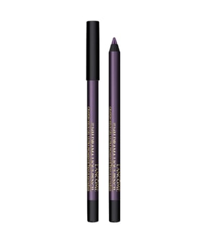 LANCOME Lanc&ocirc;me - 24H Drama Liquid-Pencil Eyeliner 07 Purple Cabaret 1.2 g