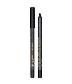 LANCOME Lanc&ocirc;me - 24H Drama Liquid-Pencil Eyeliner 08 Eiffel Diamond 1.2 g