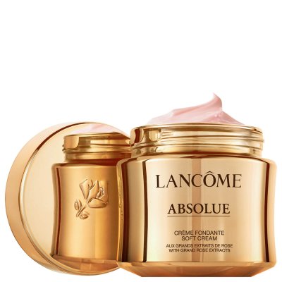 LANCOME Lanc&ocirc;me Absolue Cr&egrave;me Fondante R&eacute;g&eacute;n&eacute;rante Pot 60ml