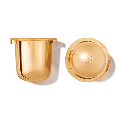LANCOME Lanc&ocirc;me - Absolue Cr&egrave;me L&eacute;g&egrave;re R&eacute;g&eacute;n&eacute;ratrice - Recharge 60 ml